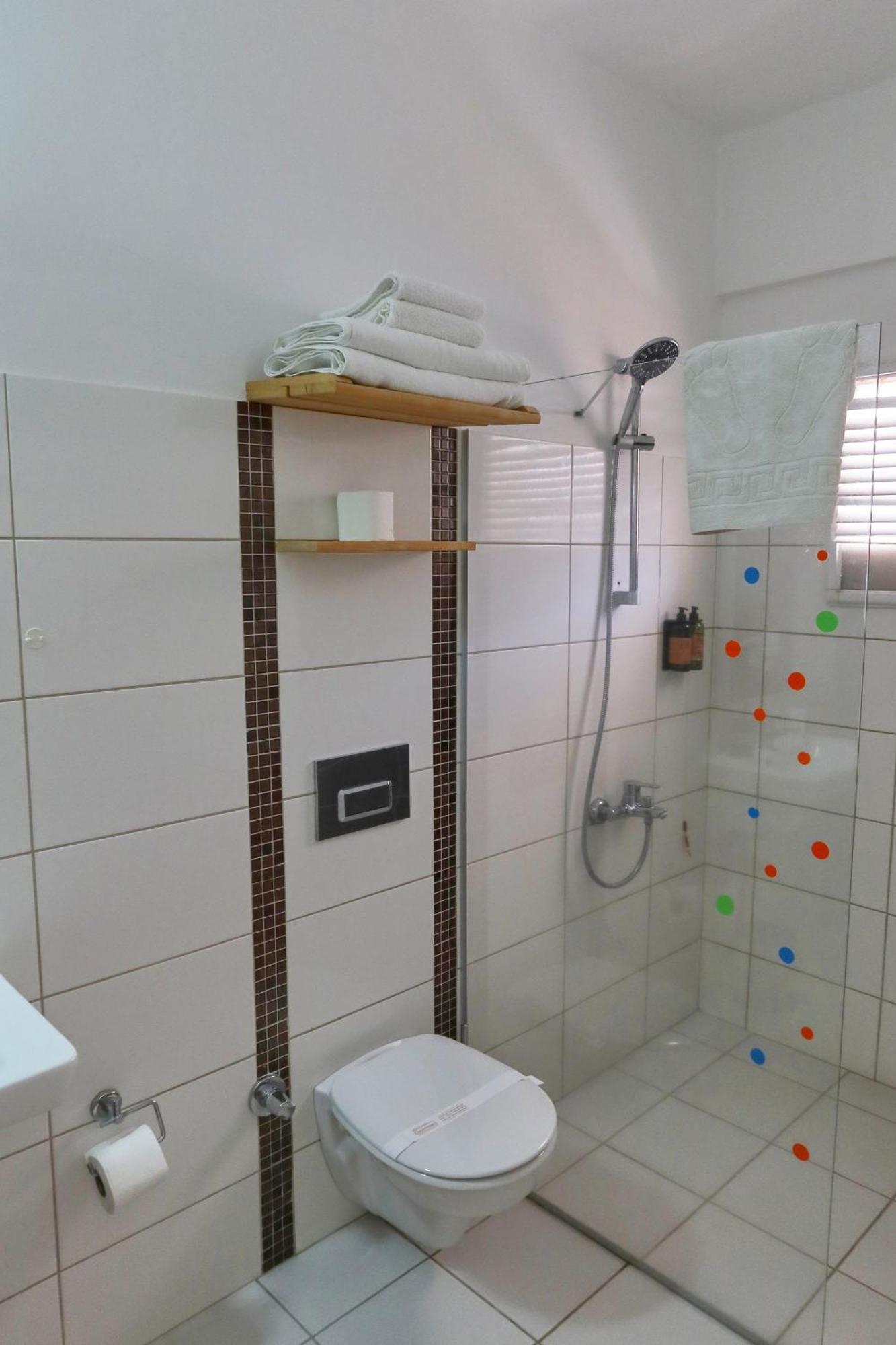 Zephyros City Otel Датча Екстериор снимка